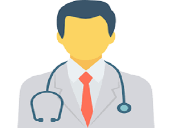 Dr Md Mahfuzur Rahman Khan