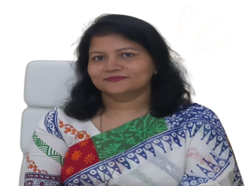 Dr Md Mahfuzur Rahman Khan