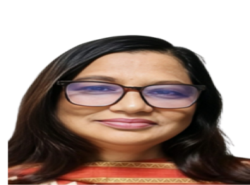Dr Md Mahfuzur Rahman Khan